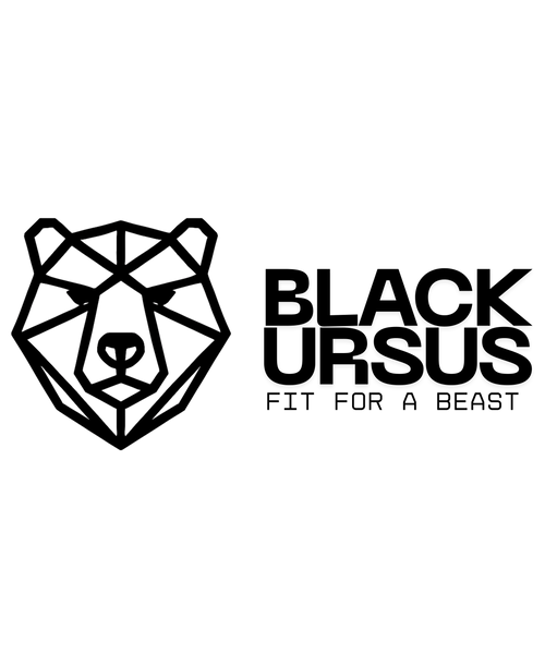 Black Ursus E-Commerce e.U.